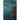 Water Entanglement