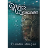 Water Entanglement