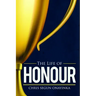 Life of Honour