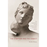 The Symptom and the Subject: The Emergence of the Physical Body in Ancient Greece
