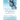 Teachings of the Seraphim Angel KARAEL: Volume 1