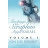 Teachings of the Seraphim Angel KARAEL: Volume 1