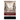 Anne Bonny & Mary Read: The Golden Age of Piracy's Most Famous Women