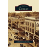 Chico