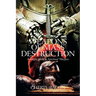 Weapons of Mass Destruction: A Simple Guide to Spiritual Warfare