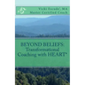 Beyond Beliefs: Transformational Coaching with HEART*