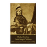 Hesba Stretton - Little Meg's Children: "'Mother is going to live with the angels, ' said Meg"