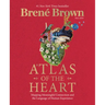 Atlas of the Heart: Mapping Meaningful Connection and the Language of Human Experience