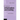 The Theory of Information and Coding