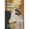 Performance Marketing Steps