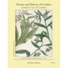 Botany and History of Comfrey; Garden Uses of Comfrey
