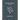 Memoirs Of My Life (Volume I)