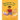 Because I'm Awesome! A Trail of Fun: Autism Children's Stories