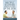 Multiple Sclerosis from Both Sides of the Desk: Two Views of MS Through One Set of Eyes