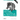 HTML & Xhtml: The Definitive Guide