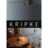 Kripke