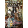 Carouseling New York: A Historical Glimpse of New York State's Carousels