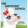 The Impatient Alpaca