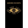 IN THE LIGHT OF TRUTH - GREAT EDITION 1931 - UK version