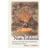 Letters of the Nun Eshinni: Images of Pure Land Buddhism in Medieval Japan