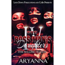The Boss Man's Daughters 4: The Killing Season