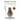 Writes of Life: Using Personal Experience in Everything You Write
