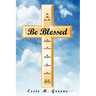 Be Blessed