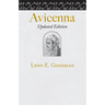 Avicenna