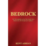 Bedrock