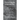 Reoccurring Nightmares: A short horror story