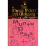 The Muntu Poets Of Cleveland