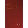 Plays in The Fifth Series; A Family Man, Loyalties, Windows: in large print