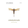 Ommateum: With Doxology: Poems