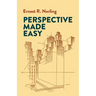 Perspective Made Easy