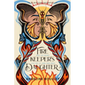Firekeeper's Daughter