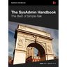 The Sysadmin Handbook