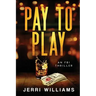 Pay To Play
