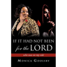 If It Had Not Been For The Lord