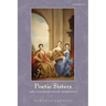 Poetic Sisters: Early Eighteenth-Century Women Poets