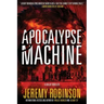 Apocalypse Machine