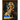 The Parvati: Mother Goddess and the Supreme Goddess in Shaivism