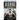 Calisthenics: Workout Routines - Full Body Transformation Guide