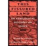 This Fissured Land: An Ecological History of India
