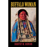 Buffalo Woman