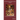 Of Natural and Supernatural Things, Also, of the First Tincture, Root, and Spirit of Metals and Minerals, of the Medicine or Tincture of Antimony and