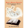 Paul's Prison Epistles: Ephesians, Colossians, Philemon, Philippians