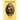 Black Baltimore, 1820-1870