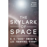The Skylark of Space