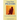 Large Print Prayers: A Prayer for Each Day of the Month