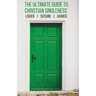 The Ultimate Guide to Christian Singleness: Loved, Secure, Guided